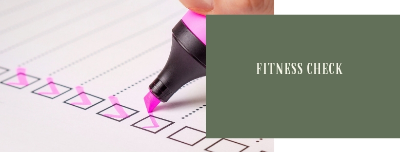 EMAS a Ecolabel boli podrobené hodnoteniu