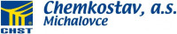 Logo subjektu Chemkostav a. s.