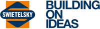 Logo subjektu Swietelsky – Slovakia spol. s. r. o.