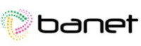 Logo subjektu banet s. r. o.