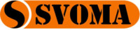 Logo subjektu SVOMA, s.r.o.