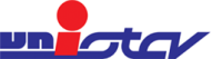 Logo subjektu UNISTAV s.r.o.
