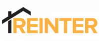 Logo subjektu Reinter s.r.o.