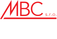 Logo subjektu MION BUILDING COMPANY s.r.o.,