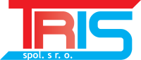 Logo subjektu TRIS, spol. s r.o.