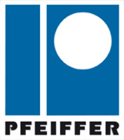 Logo subjektu PFEIFFER SK s.r.o.
