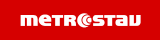 Logo subjektu Metrostav  DS a.s.