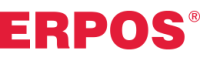 Logo subjektu ERPOS, spol. s r.o.