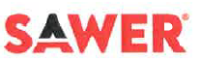 Logo subjektu SAWER s.r.o.