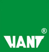 Logo subjektu HANT BA, a.s.