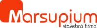 Logo subjektu MARSUPIUM s.r.o.