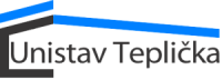 Logo subjektu Unistav Teplička, s.r.o.