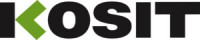 Logo subjektu KOSIT EAST s.r.o.