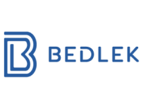 Logo subjektu Bedlek, s.r.o.