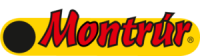 Logo subjektu MONTRÚR s.r.o. Košice