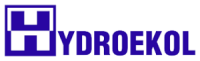 Logo subjektu HYDROEKOL, s.r.o.