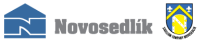 Logo subjektu Novosedlík, spol. s r.o.