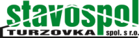 Logo subjektu STAVOSPOL, spol. s r.o.