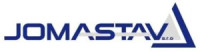 Logo subjektu JOMA STAV, s.r.o.