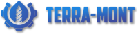 Logo subjektu TERRA – MONT, s.r.o.