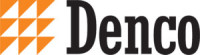 Logo subjektu DENCO, s.r.o.