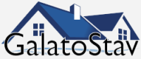 Logo subjektu Galatostav Group, s.r.o.