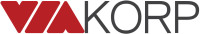 Logo subjektu VIAKORP, s.r.o.