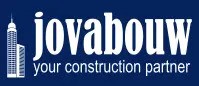Logo subjektu JOVABOUW, s.r.o.