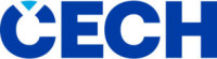 Logo subjektu ČECH, s.r.o.