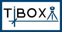 Logo subjektu TIBOX s.r.o.