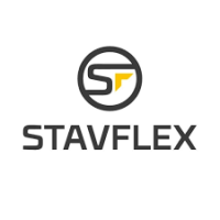 Logo subjektu Stavflex s.r.o.