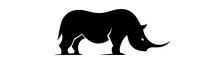 Logo subjektu DIGGER, s. r. o.