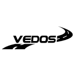 Logo subjektu VEDOS, s.r.o.