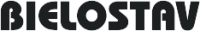 Logo subjektu BIELOSTAV, s.r.o.