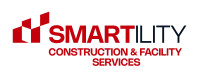 Logo subjektu SMARTILITY s. r. o.