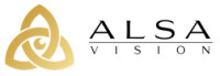 Logo: Alsa-vision, s.r.o.
