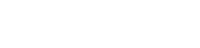 Logo: MONT ELEKTRO, a.s.