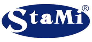 Logo StaMi-a s.r.o.