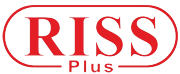 Logo RISS Plus, s.r.o.