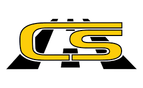 Logo CS, s.r.o.