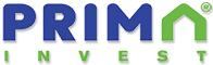 Logo PRIMA INVEST, spol. s r.o.