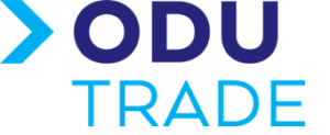 Logo ODU-trade, s.r.o.