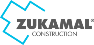 Logo ZUKAMAL, s.r.o.