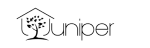 Logo Juniper s.r.o.